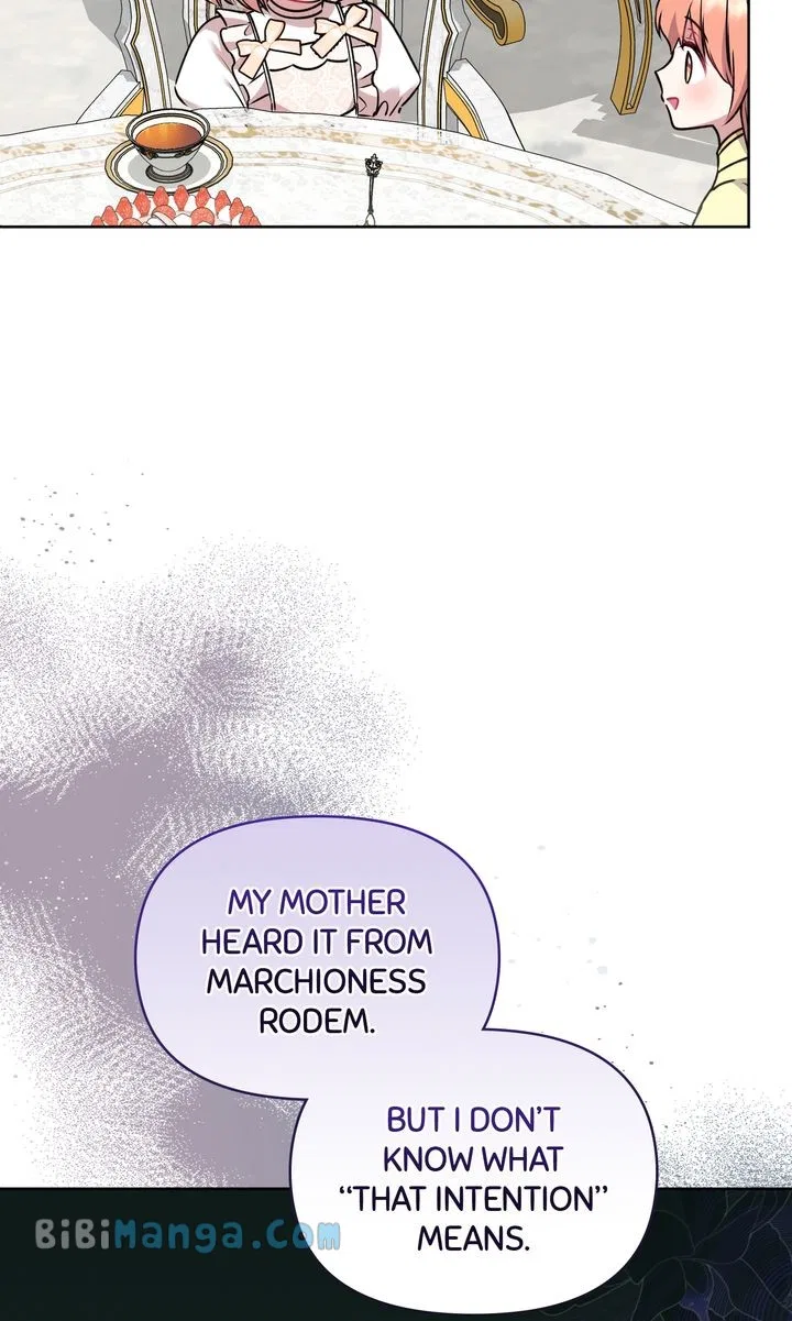 You Are So Cute Chapter 33 – Page 67