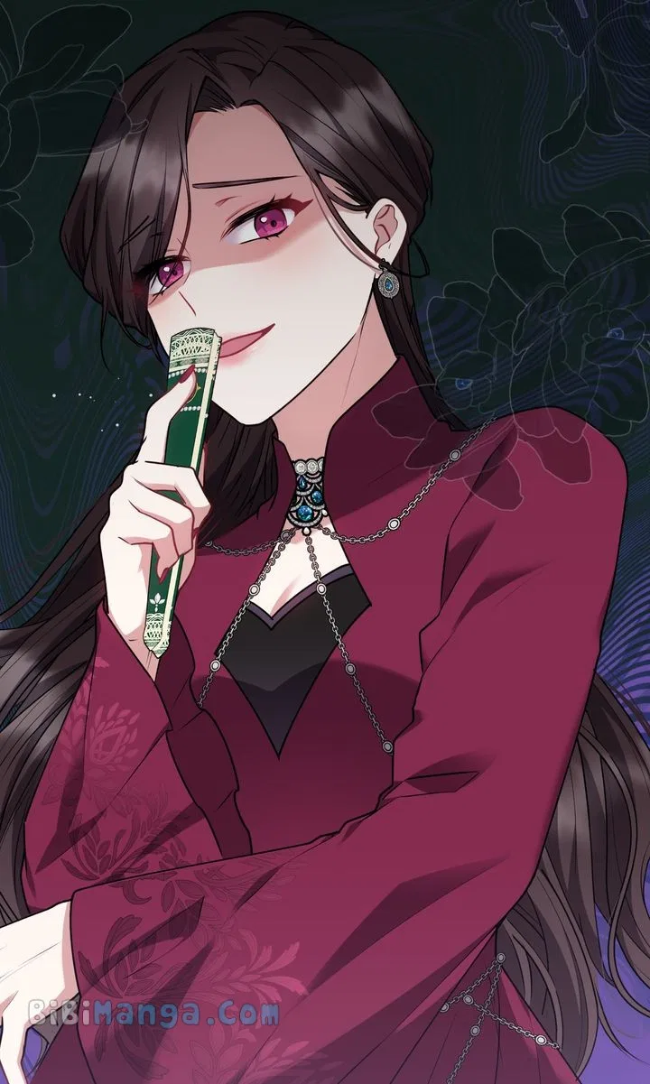You Are So Cute Chapter 33 – Page 68