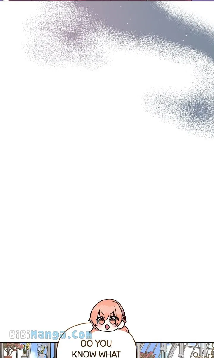 You Are So Cute Chapter 33 – Page 69