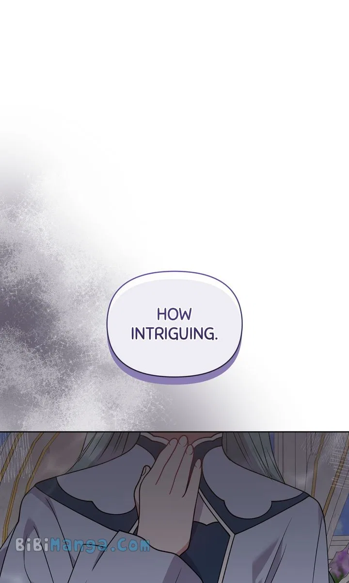 You Are So Cute Chapter 33 – Page 72