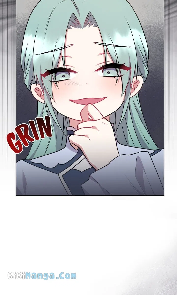 You Are So Cute Chapter 33 – Page 74