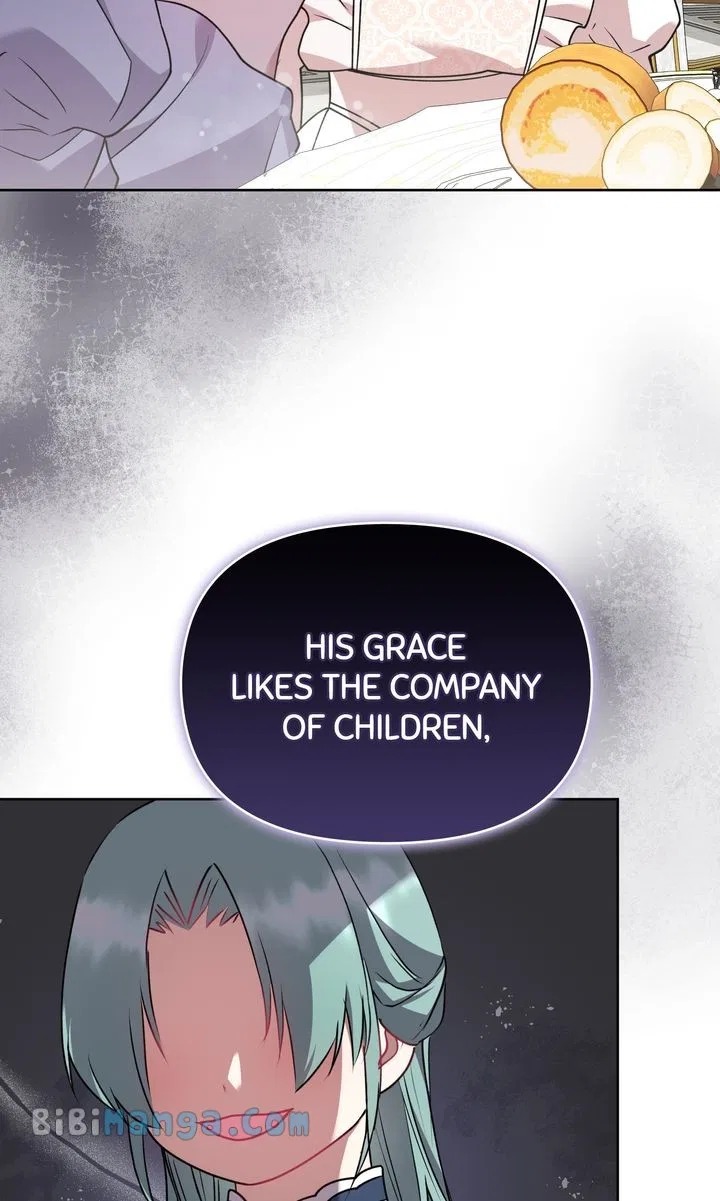 You Are So Cute Chapter 33 – Page 76