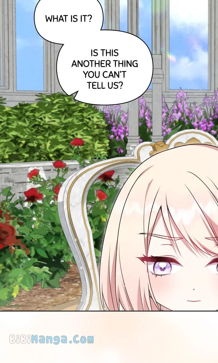 You Are So Cute Chapter 33 – Page 90