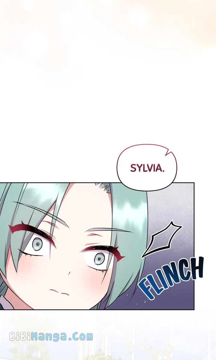 You Are So Cute Chapter 33 – Page 91