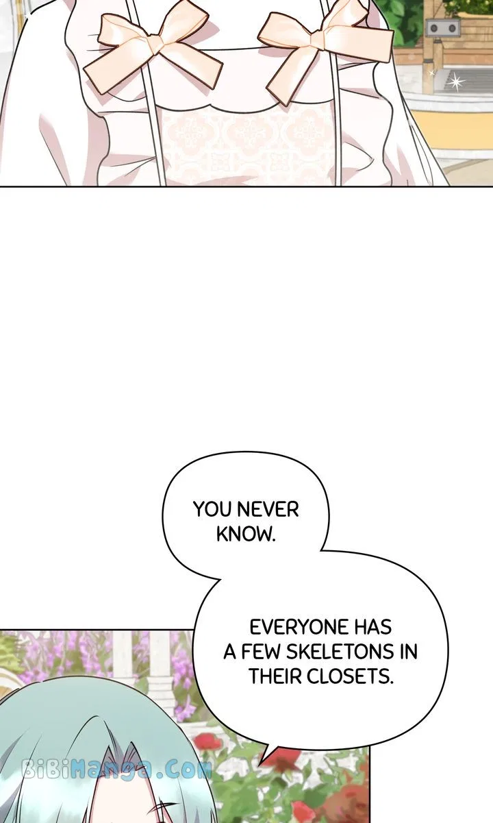 You Are So Cute Chapter 33 – Page 93