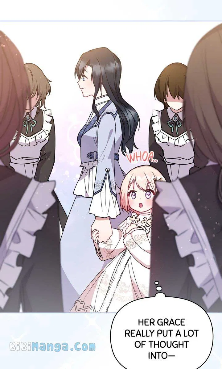 You Are So Cute Chapter 32 – Page 6