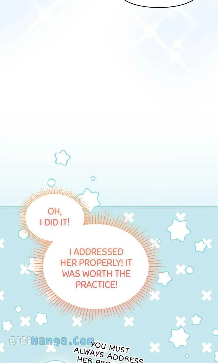 You Are So Cute Chapter 32 – Page 7