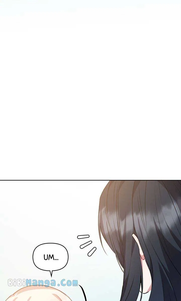 You Are So Cute Chapter 32 – Page 9