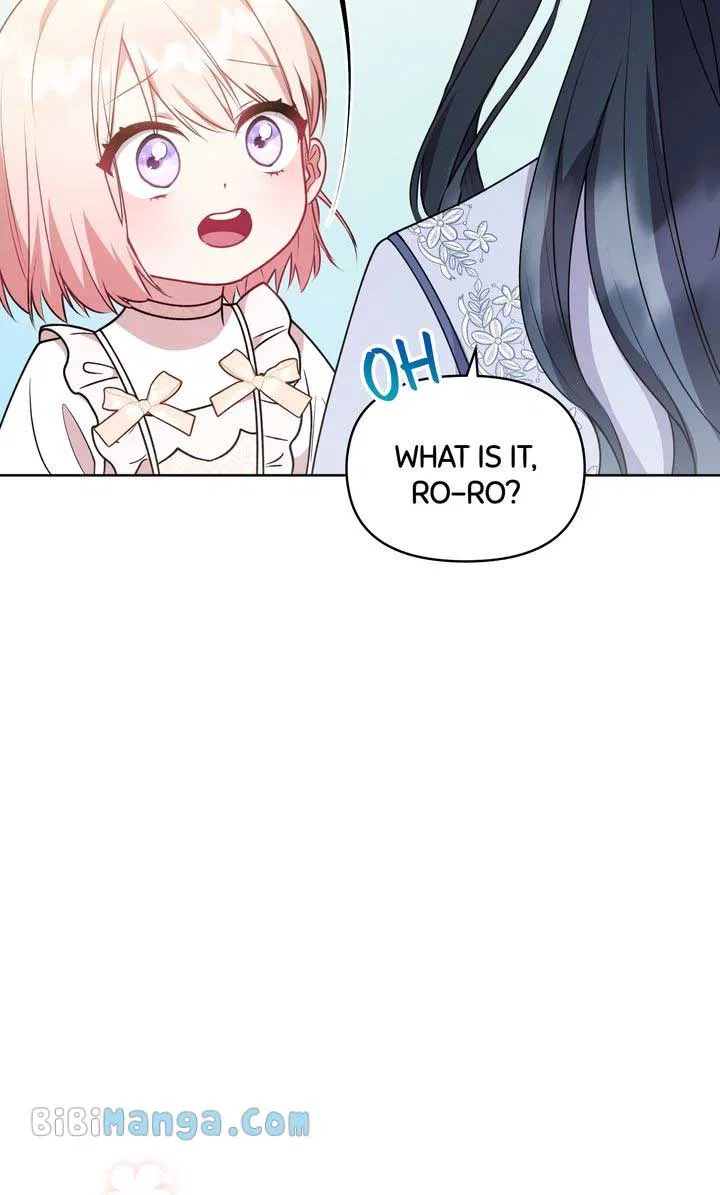 You Are So Cute Chapter 32 – Page 10