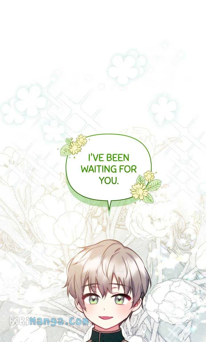 You Are So Cute Chapter 32 – Page 15