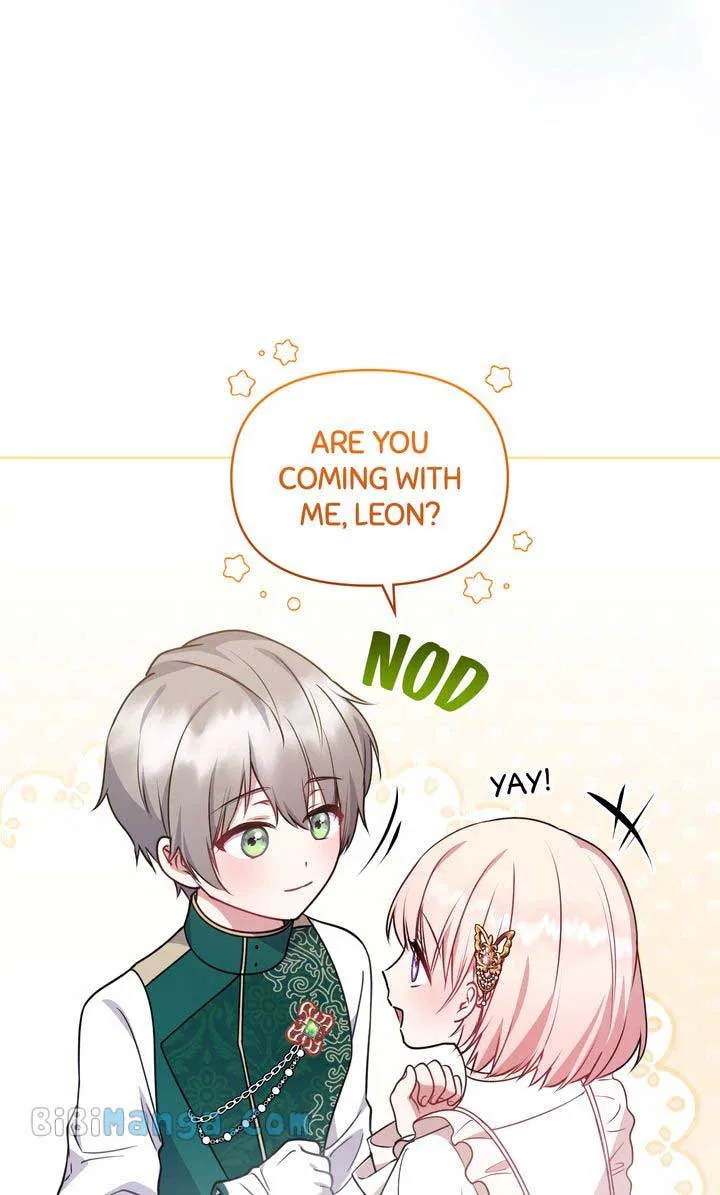 You Are So Cute Chapter 32 – Page 18