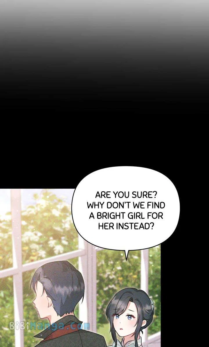 You Are So Cute Chapter 32 – Page 21