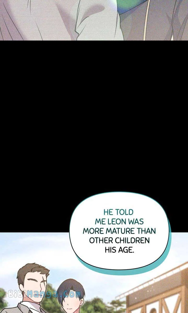 You Are So Cute Chapter 32 – Page 25