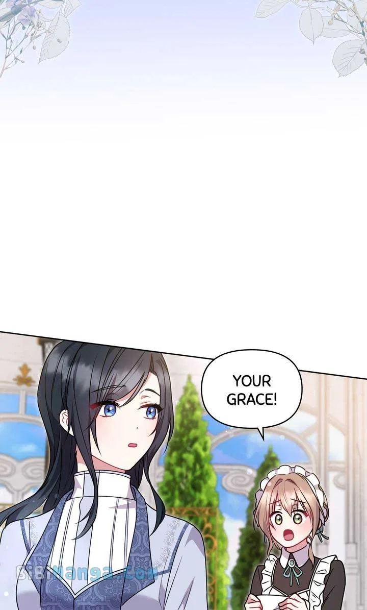 You Are So Cute Chapter 32 – Page 29
