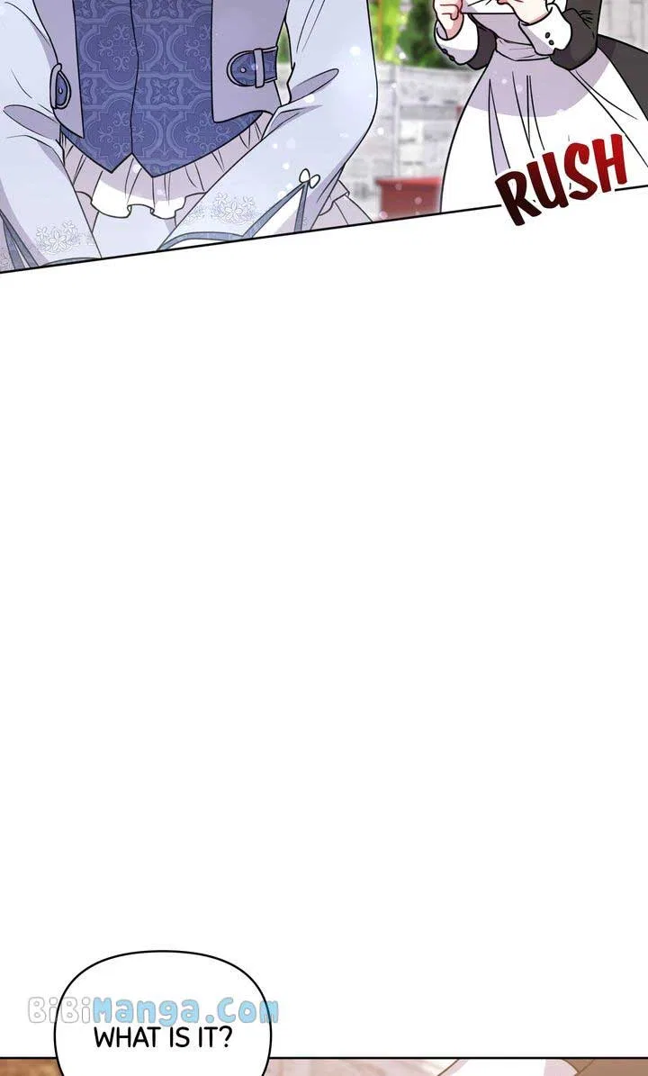 You Are So Cute Chapter 32 – Page 30