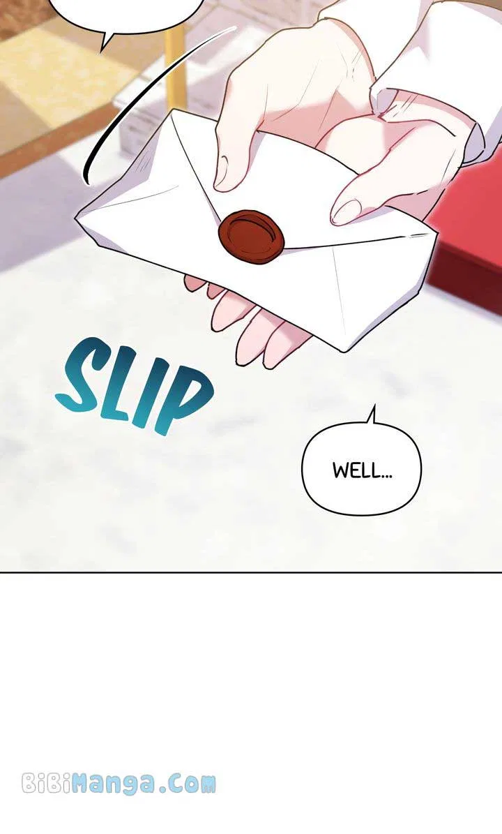 You Are So Cute Chapter 32 – Page 31