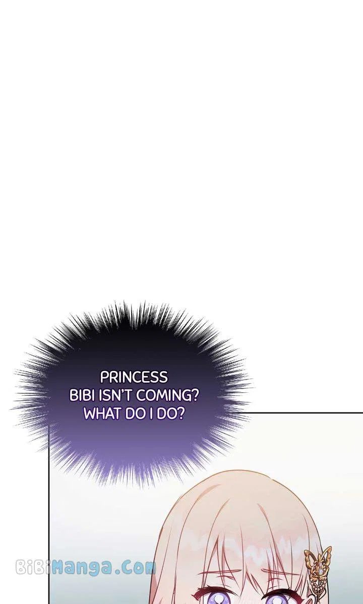 You Are So Cute Chapter 32 – Page 38