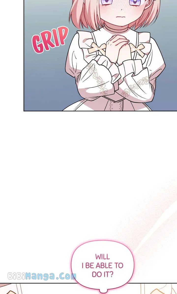 You Are So Cute Chapter 32 – Page 39