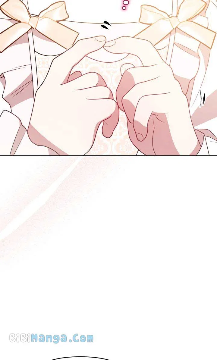 You Are So Cute Chapter 32 – Page 40