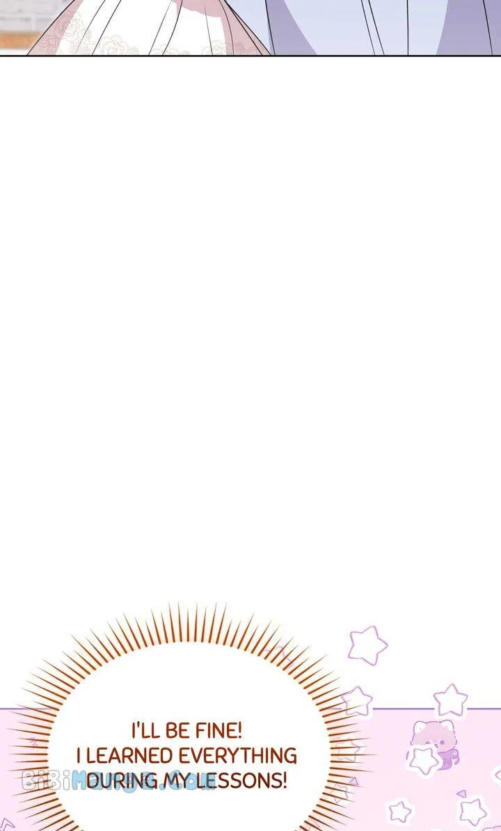You Are So Cute Chapter 32 – Page 42