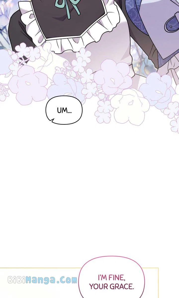 You Are So Cute Chapter 32 – Page 45