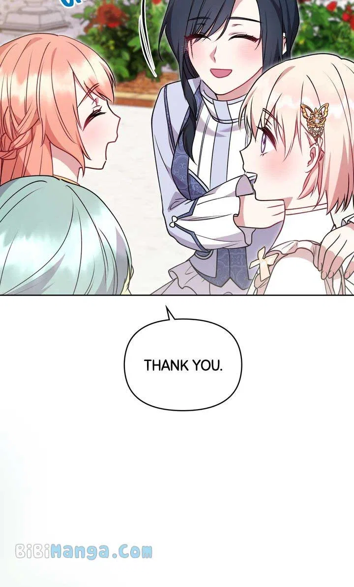 You Are So Cute Chapter 32 – Page 62