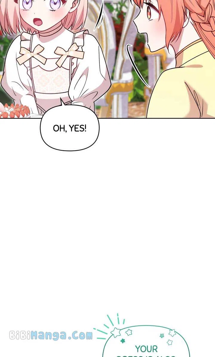 You Are So Cute Chapter 32 – Page 67