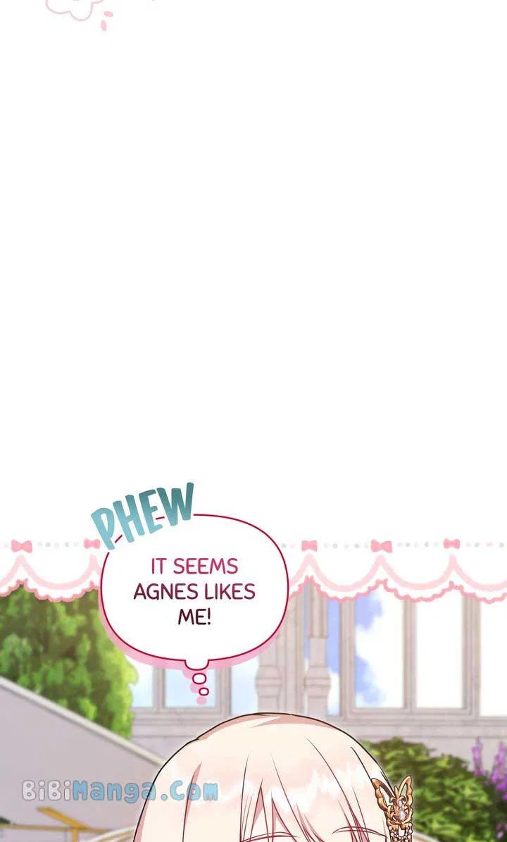 You Are So Cute Chapter 32 – Page 69