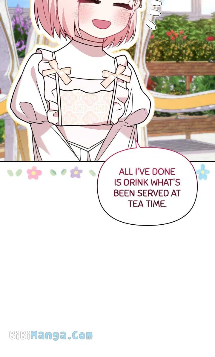 You Are So Cute Chapter 32 – Page 80