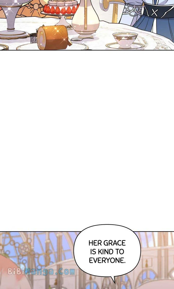 You Are So Cute Chapter 32 – Page 82