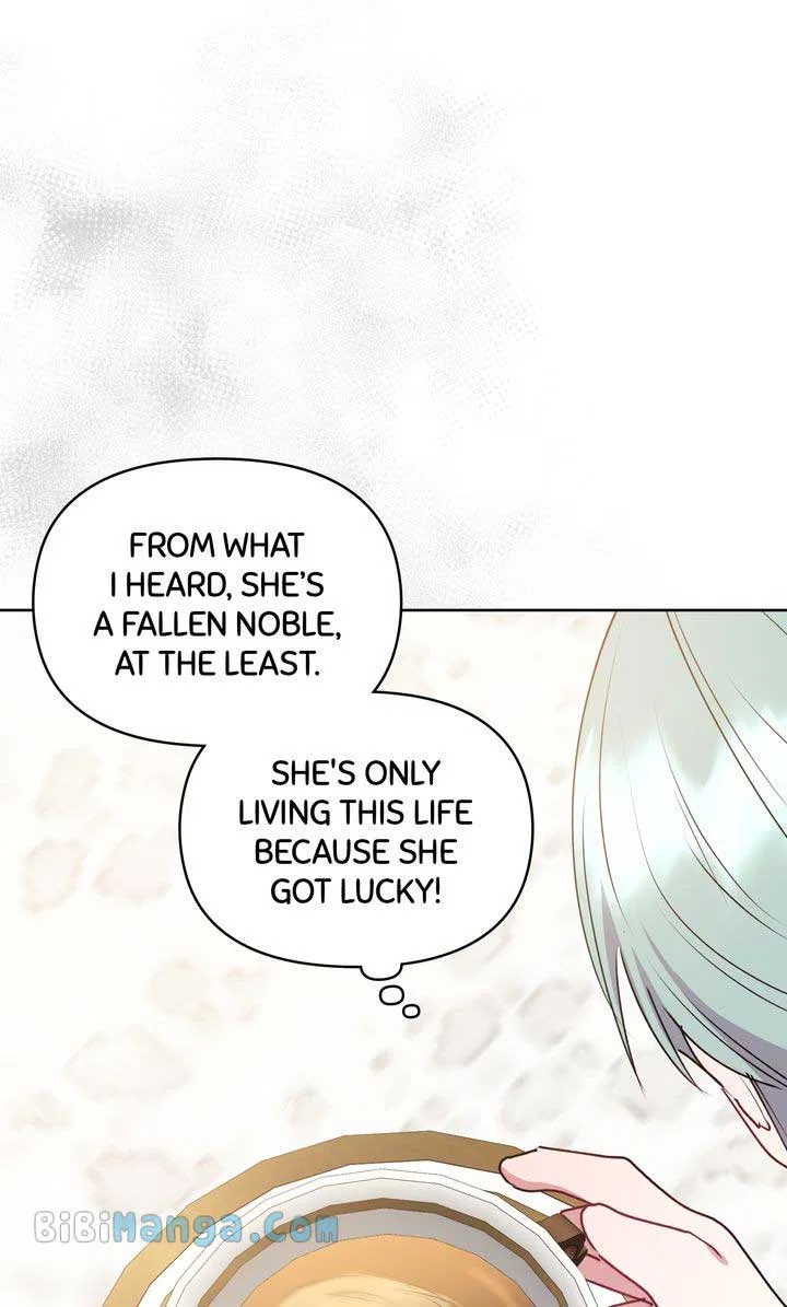 You Are So Cute Chapter 32 – Page 84