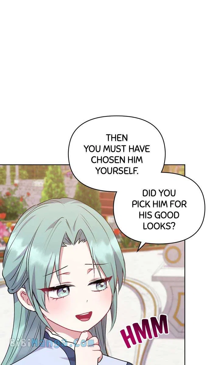 You Are So Cute Chapter 32 – Page 89