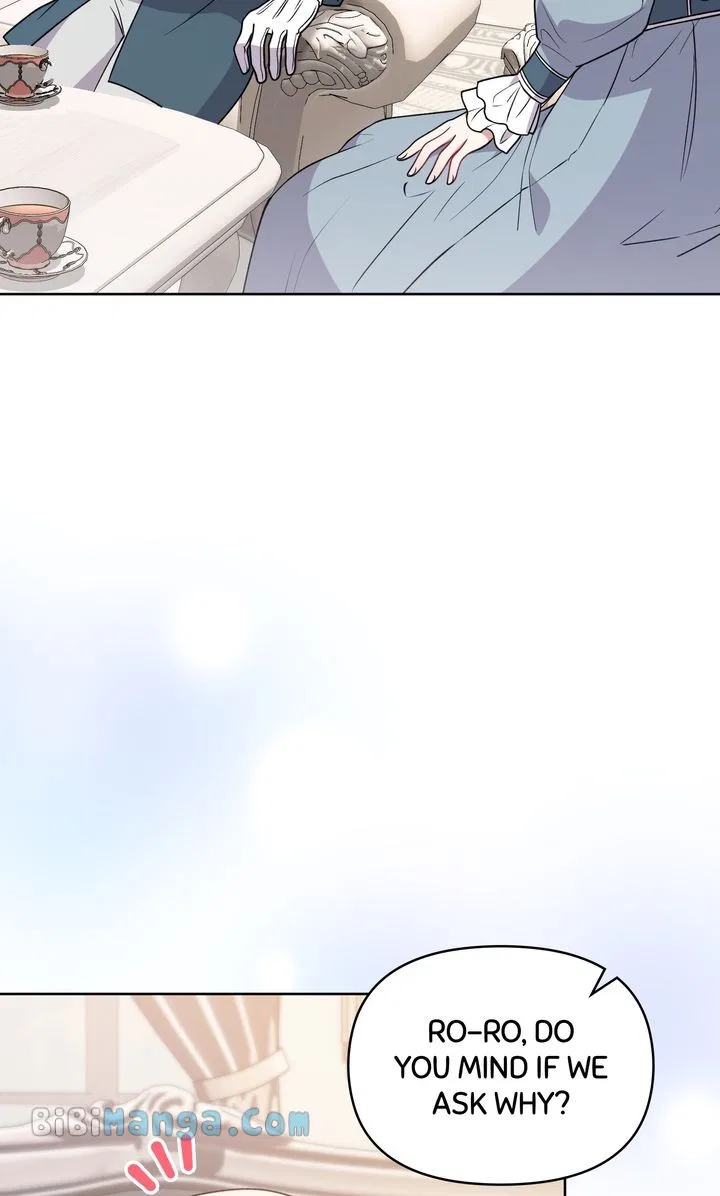 You Are So Cute Chapter 31 – Page 7