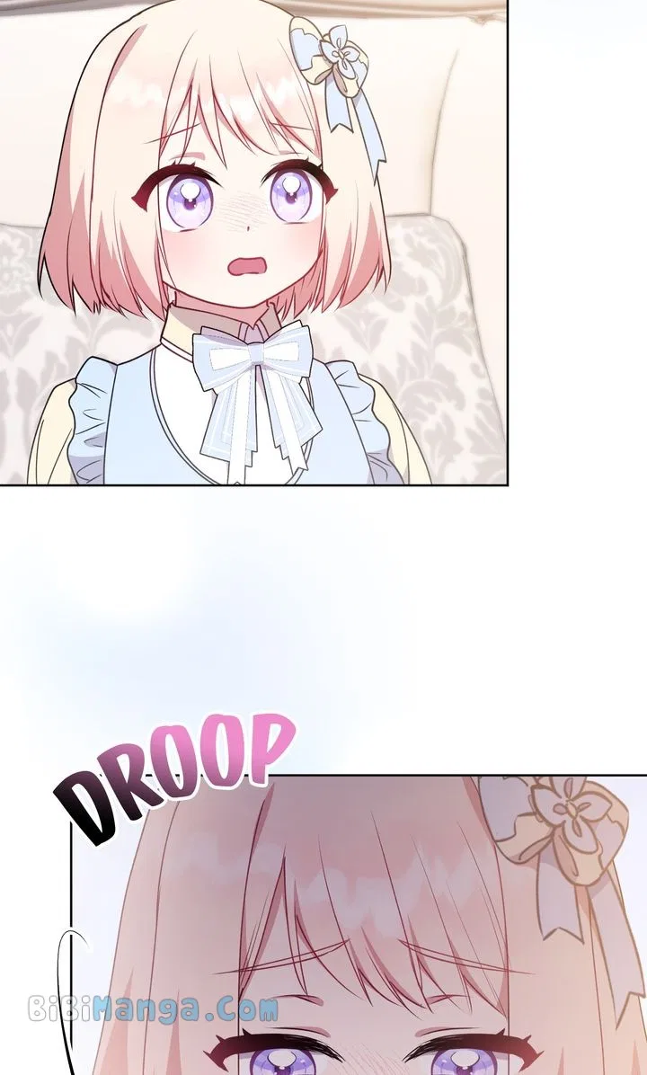 You Are So Cute Chapter 31 – Page 8
