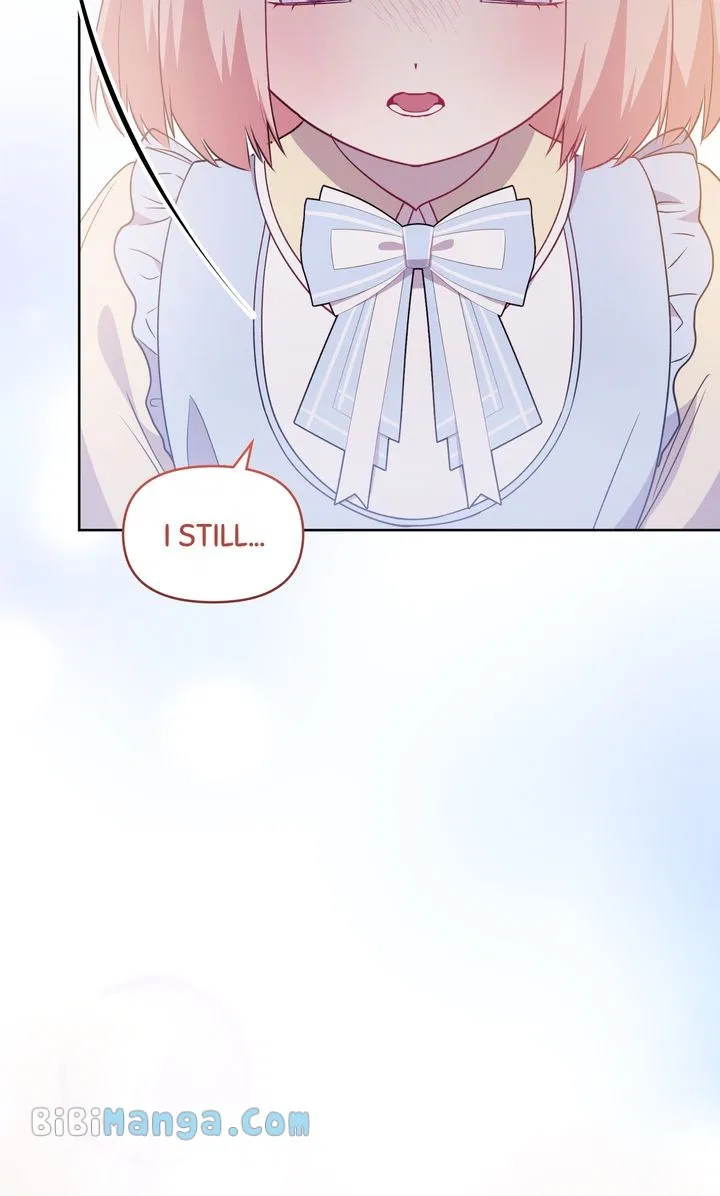 You Are So Cute Chapter 31 – Page 9
