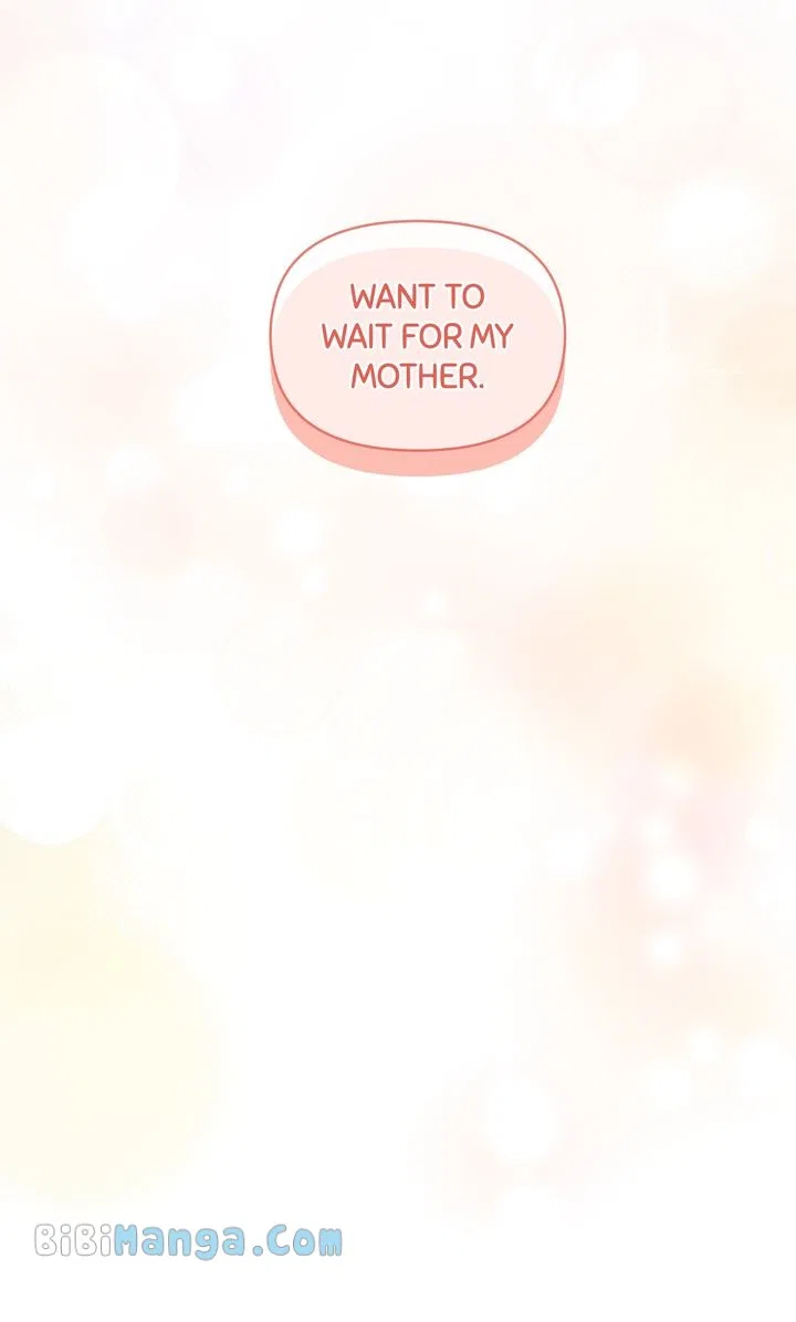 You Are So Cute Chapter 31 – Page 10