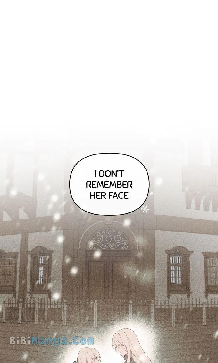 You Are So Cute Chapter 31 – Page 11