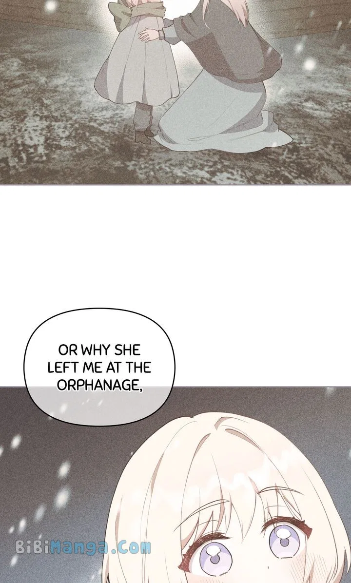 You Are So Cute Chapter 31 – Page 12