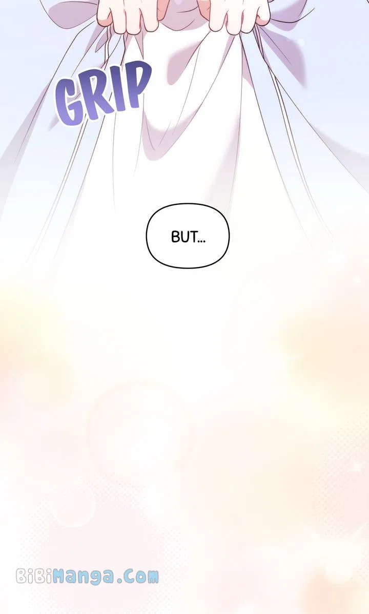 You Are So Cute Chapter 31 – Page 14