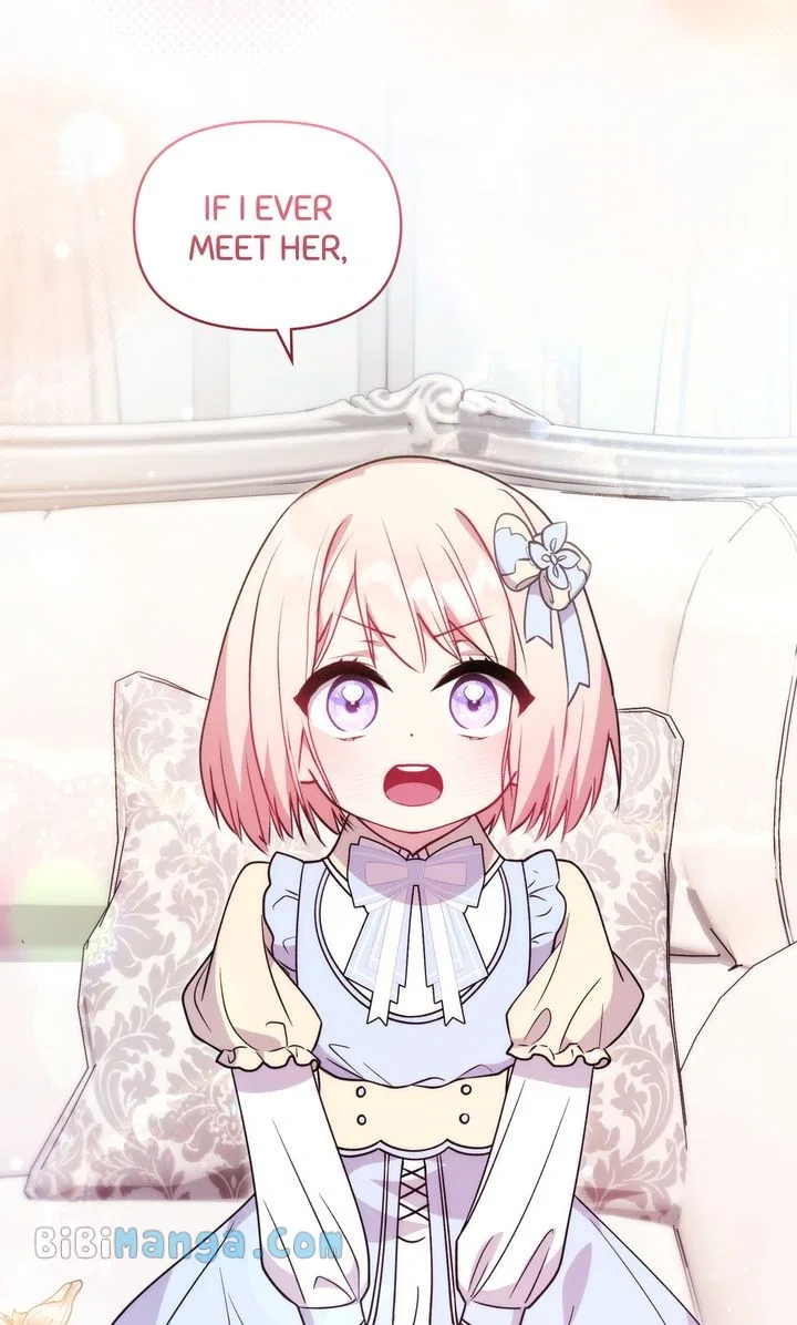 You Are So Cute Chapter 31 – Page 15