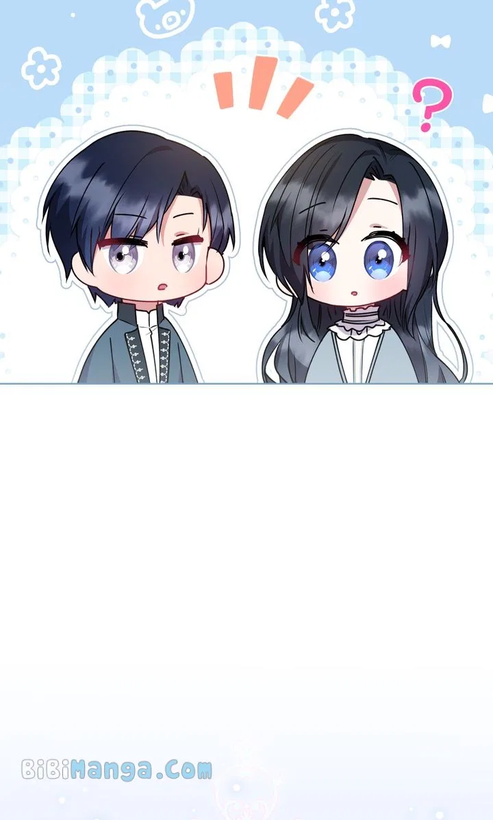 You Are So Cute Chapter 31 – Page 18