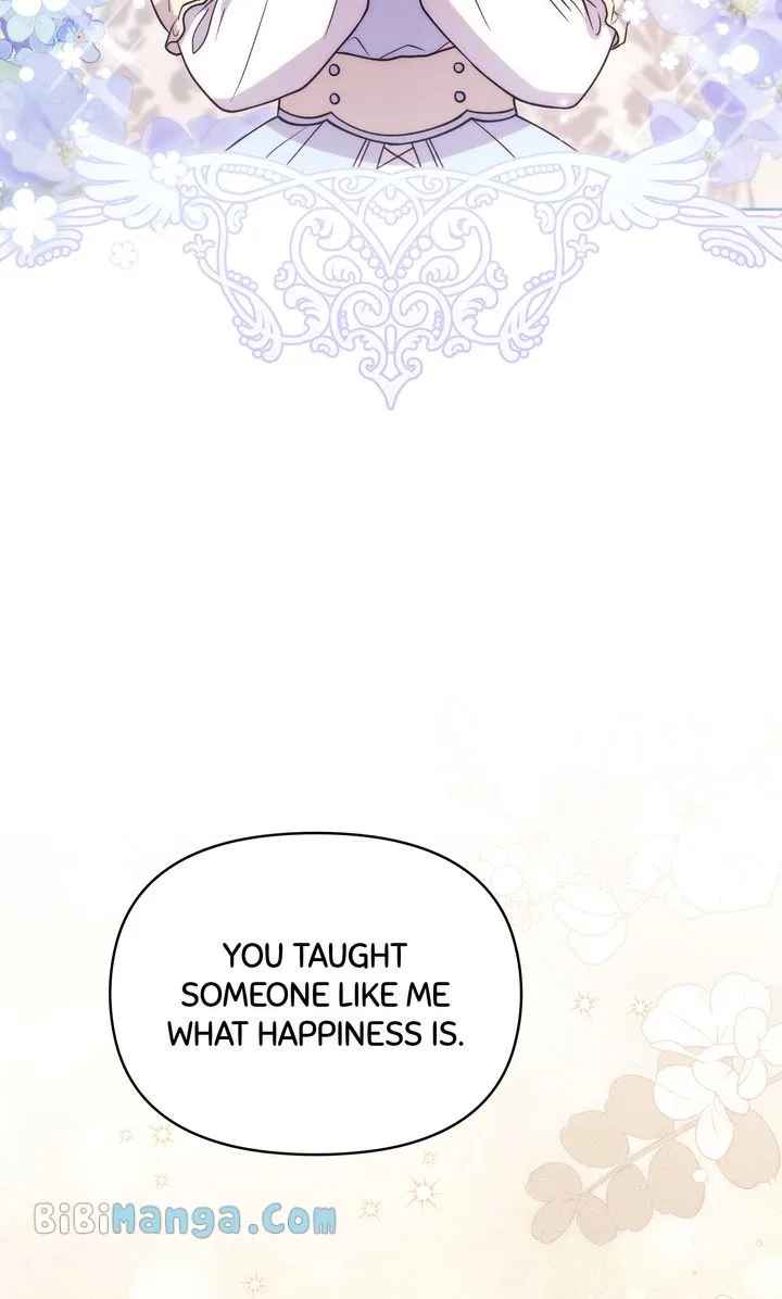 You Are So Cute Chapter 31 – Page 20