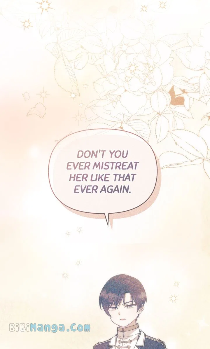 You Are So Cute Chapter 31 – Page 22