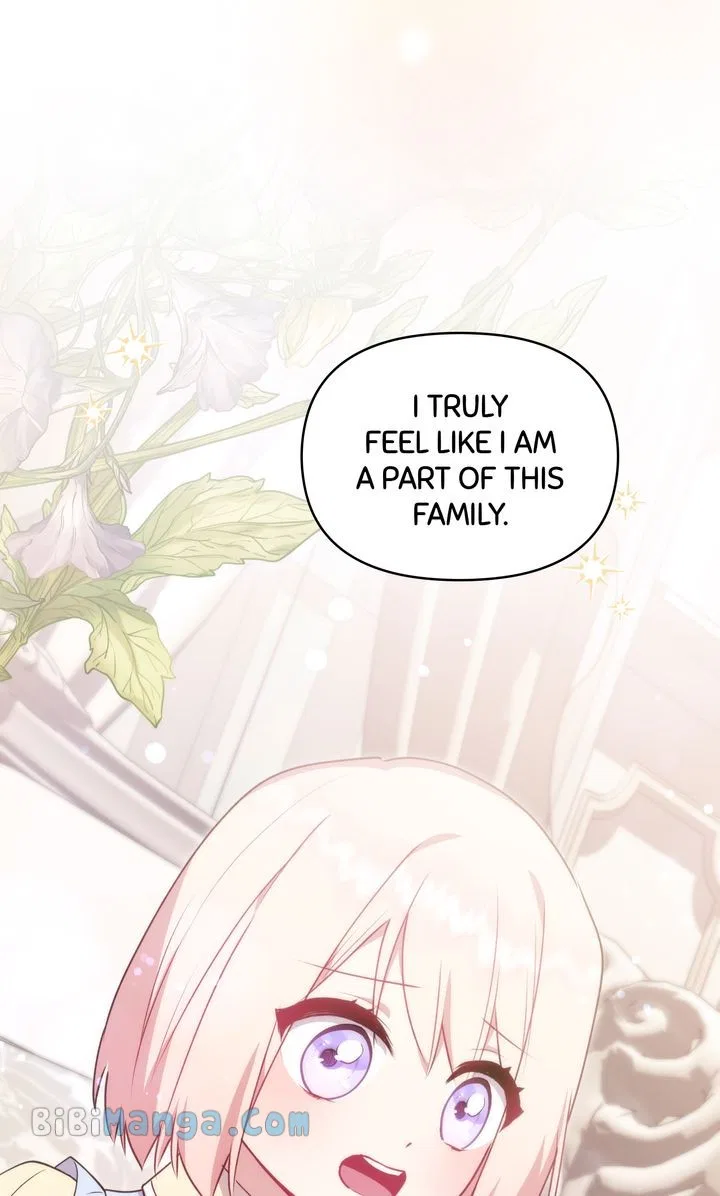 You Are So Cute Chapter 31 – Page 24