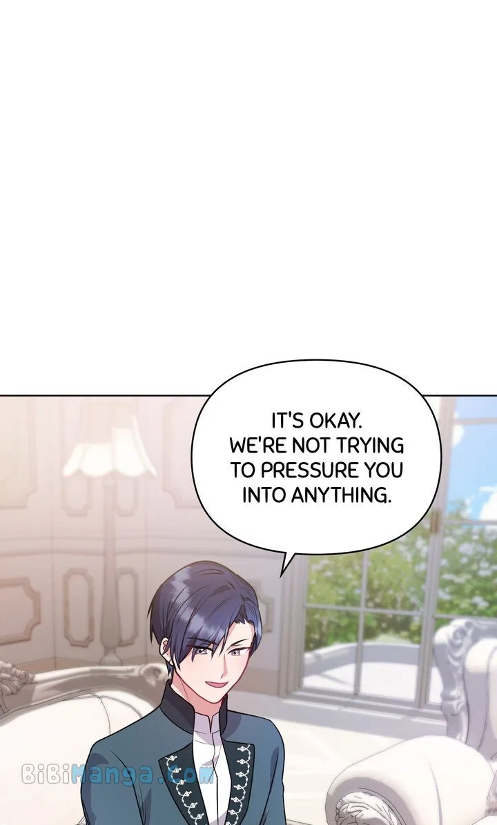 You Are So Cute Chapter 31 – Page 26