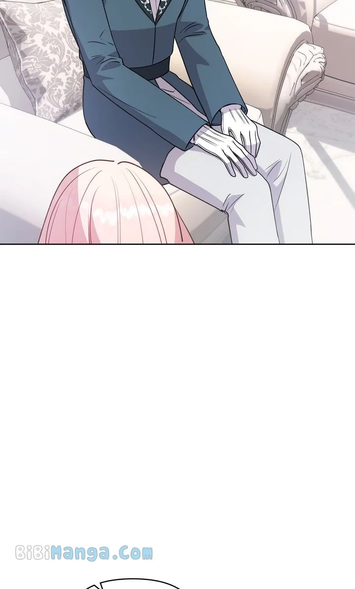 You Are So Cute Chapter 31 – Page 27