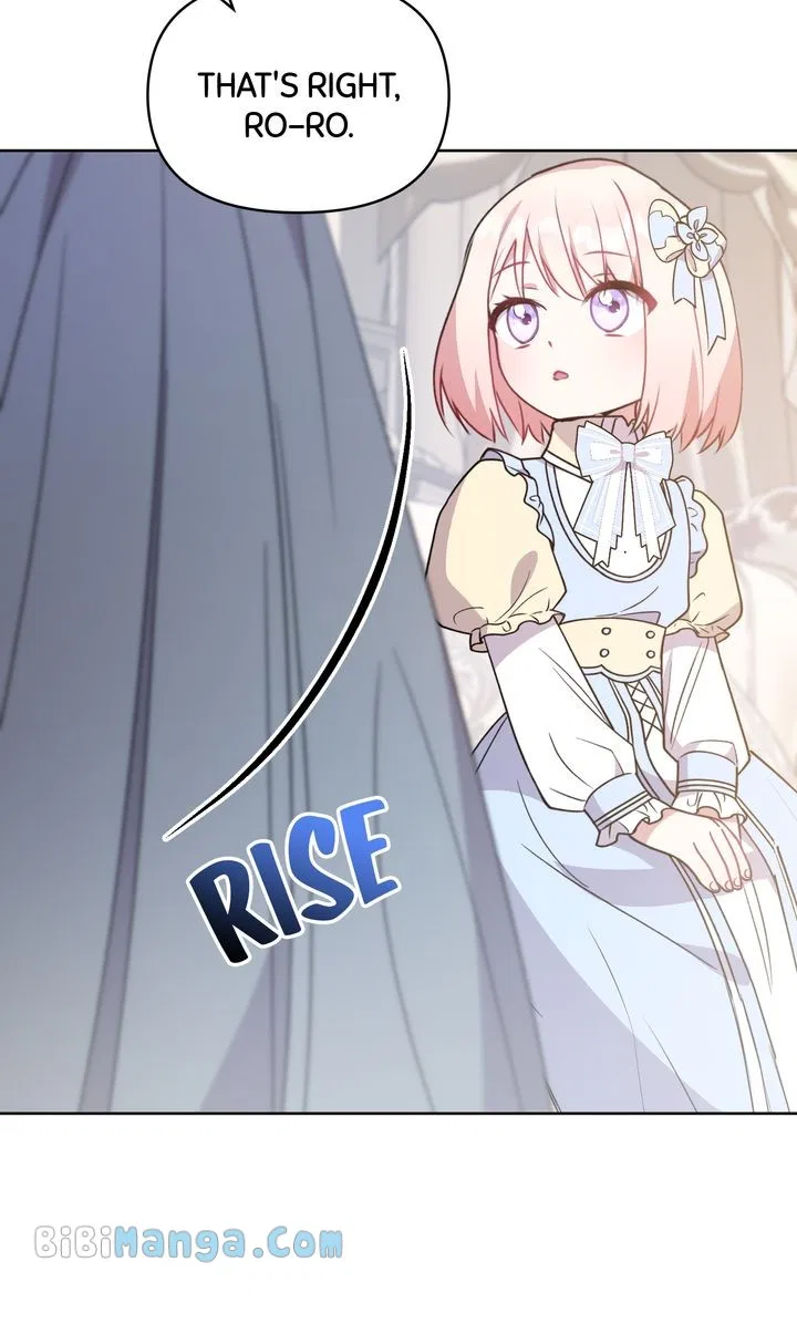 You Are So Cute Chapter 31 – Page 28