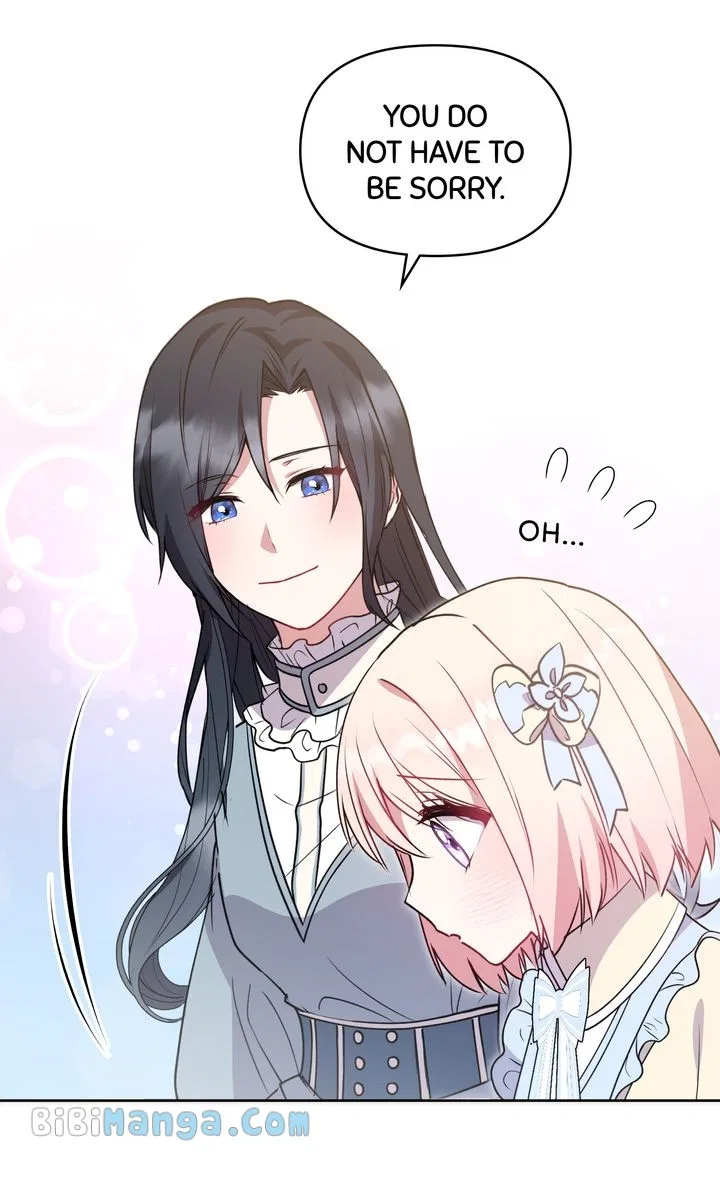 You Are So Cute Chapter 31 – Page 29