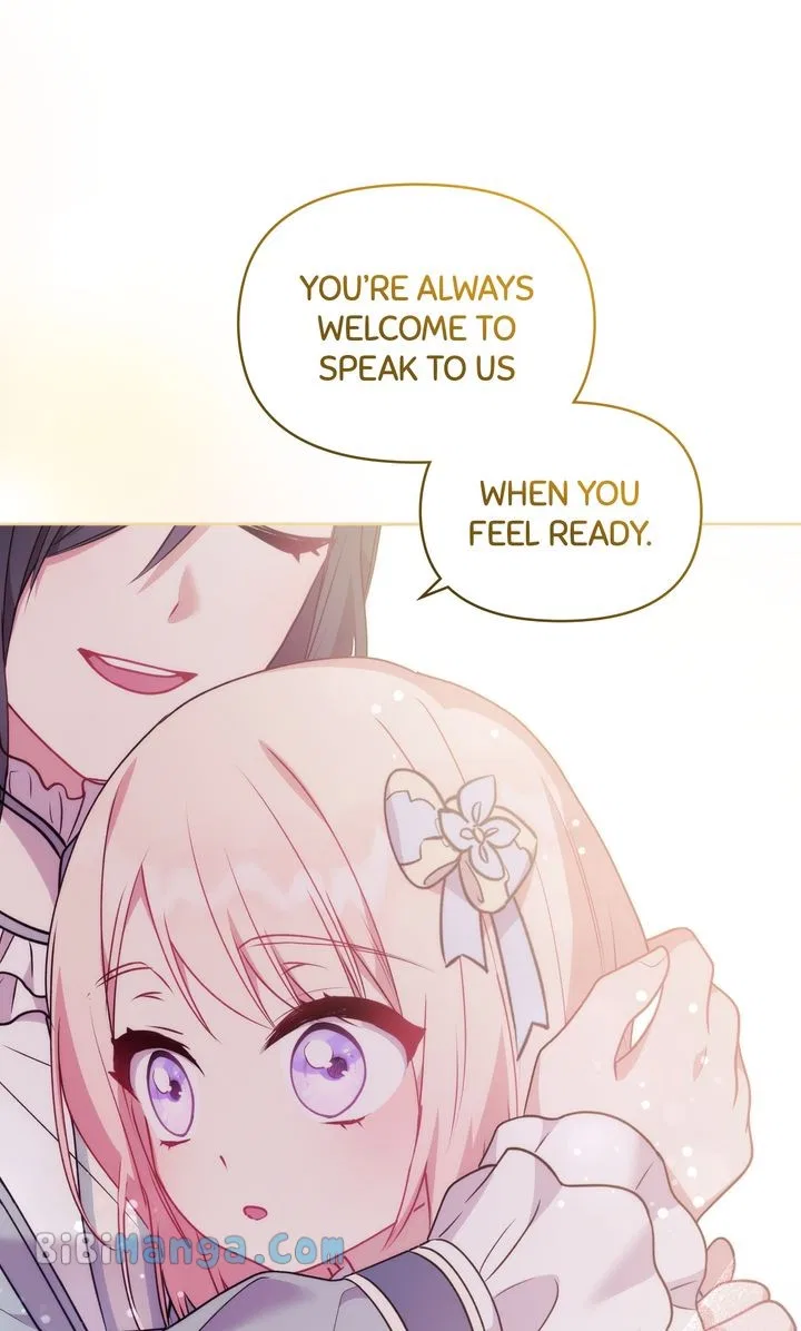 You Are So Cute Chapter 31 – Page 32
