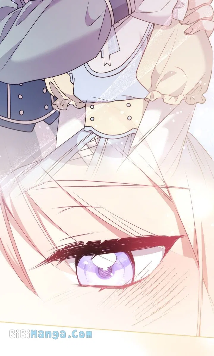 You Are So Cute Chapter 31 – Page 33